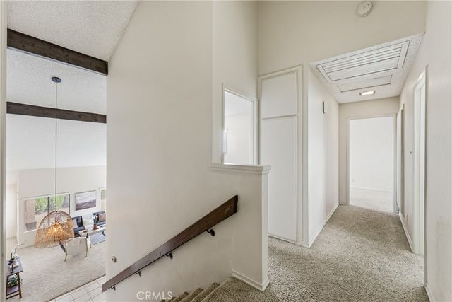 1563 Avenida Entrada, San Dimas, CA 91773