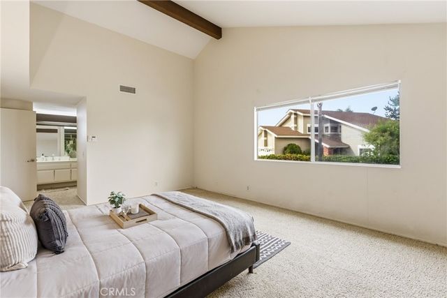 1563 Avenida Entrada, San Dimas, CA 91773