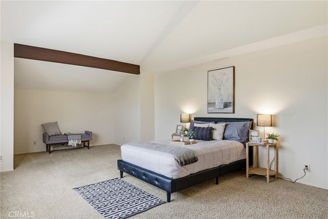 1563 Avenida Entrada, San Dimas, CA 91773