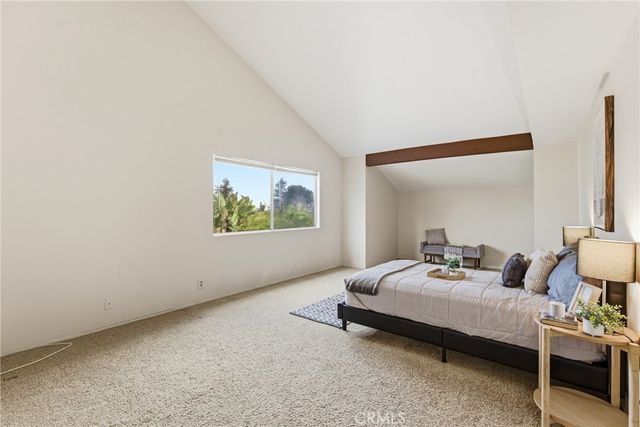1563 Avenida Entrada, San Dimas, CA 91773