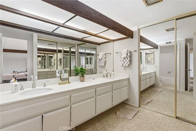 1563 Avenida Entrada, San Dimas, CA 91773