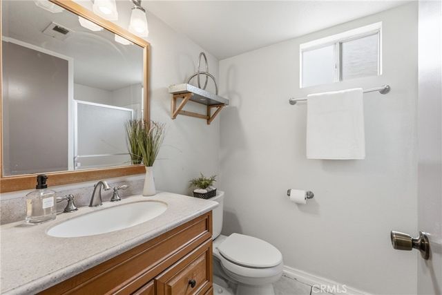1563 Avenida Entrada, San Dimas, CA 91773