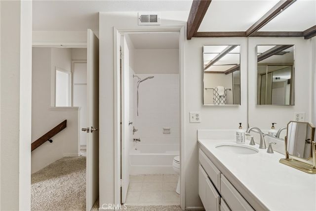 1563 Avenida Entrada, San Dimas, CA 91773