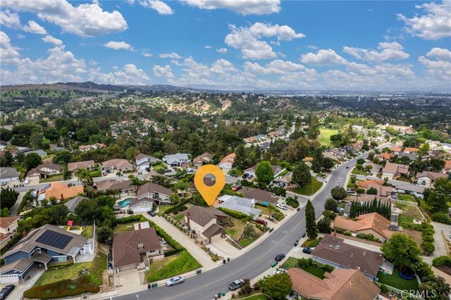 1563 Avenida Entrada, San Dimas, CA 91773