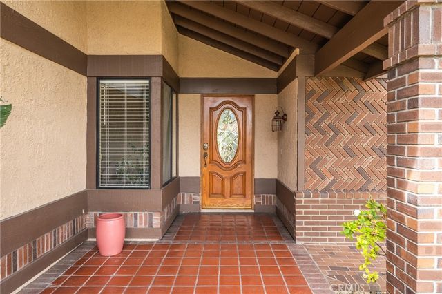 1563 Avenida Entrada, San Dimas, CA 91773