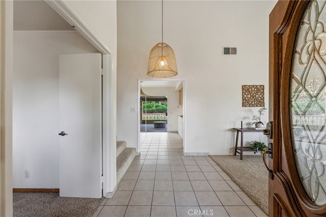 1563 Avenida Entrada, San Dimas, CA 91773