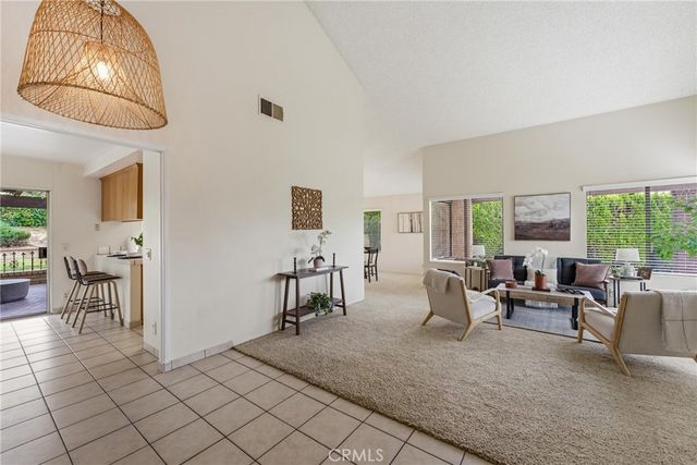 1563 Avenida Entrada, San Dimas, CA 91773
