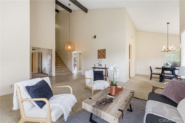 1563 Avenida Entrada, San Dimas, CA 91773