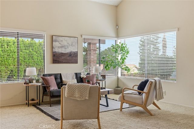 1563 Avenida Entrada, San Dimas, CA 91773