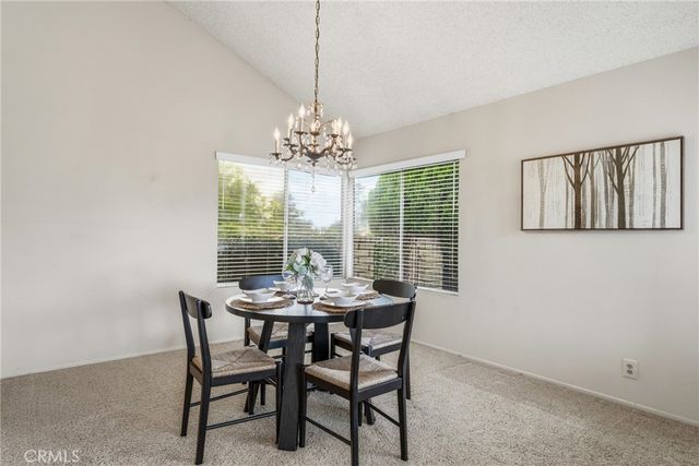 1563 Avenida Entrada, San Dimas, CA 91773