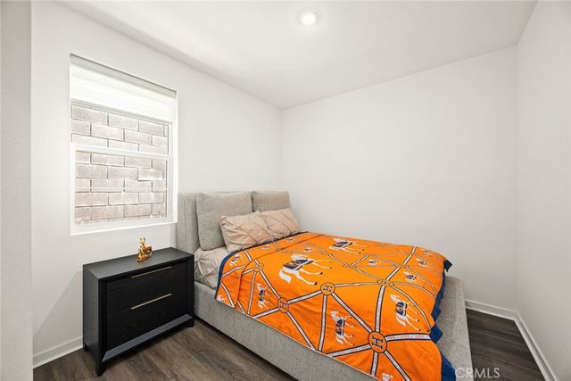 15842 Caterpillar Drive, Fontana, CA 92336