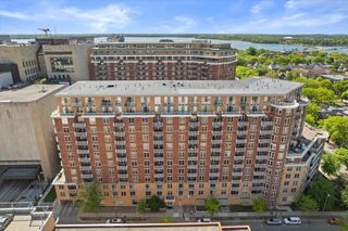 333 W Mifflin Street #9040, Madison, WI 53703