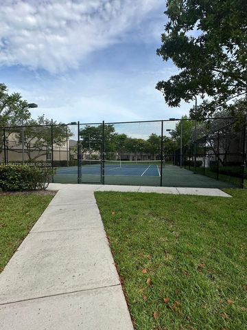 1985 Marsh Harbor Drive, Riviera Beach, FL 33404