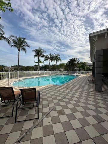 1985 Marsh Harbor Drive, Riviera Beach, FL 33404