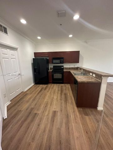 1985 Marsh Harbor Drive, Riviera Beach, FL 33404
