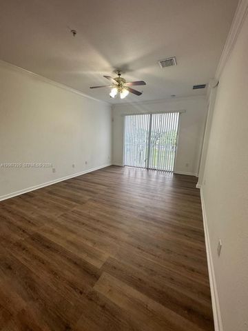1985 Marsh Harbor Drive, Riviera Beach, FL 33404