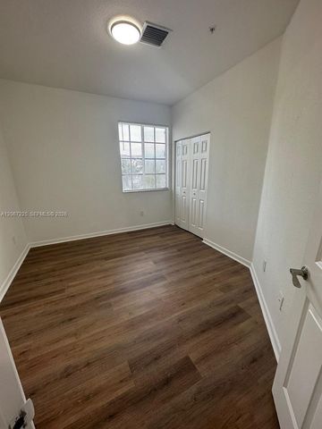 1985 Marsh Harbor Drive, Riviera Beach, FL 33404
