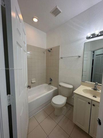 1985 Marsh Harbor Drive, Riviera Beach, FL 33404