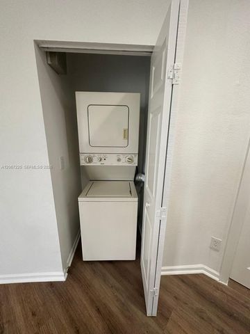 1985 Marsh Harbor Drive, Riviera Beach, FL 33404