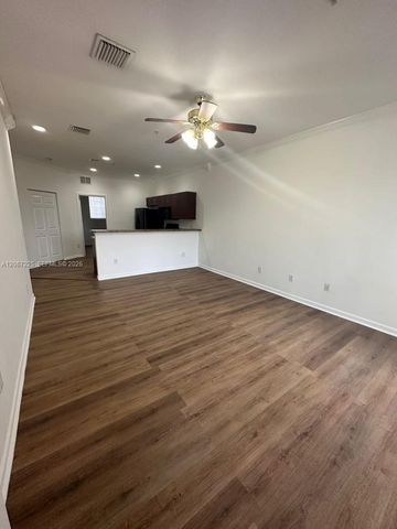 1985 Marsh Harbor Drive, Riviera Beach, FL 33404