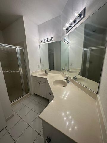1985 Marsh Harbor Drive, Riviera Beach, FL 33404