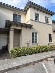 1985 Marsh Harbor Drive, Riviera Beach, FL 33404