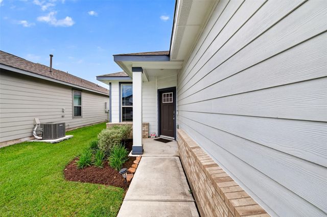 8006 Barret Travis Court, Beasley, TX 77417