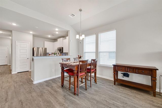 8006 Barret Travis Court, Beasley, TX 77417