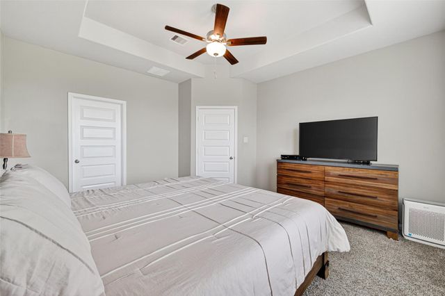 8006 Barret Travis Court, Beasley, TX 77417