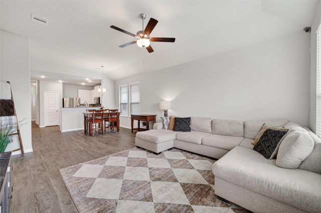 8006 Barret Travis Court, Beasley, TX 77417
