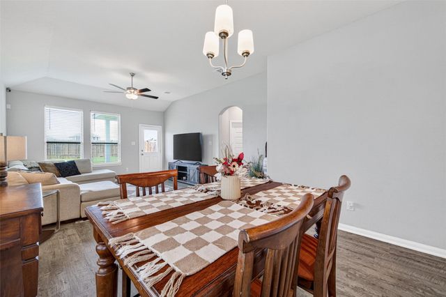 8006 Barret Travis Court, Beasley, TX 77417