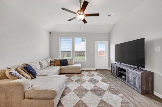 8006 Barret Travis Court, Beasley, TX 77417