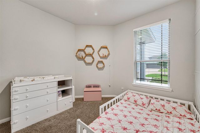 8006 Barret Travis Court, Beasley, TX 77417