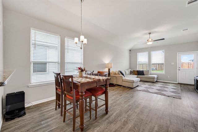 8006 Barret Travis Court, Beasley, TX 77417