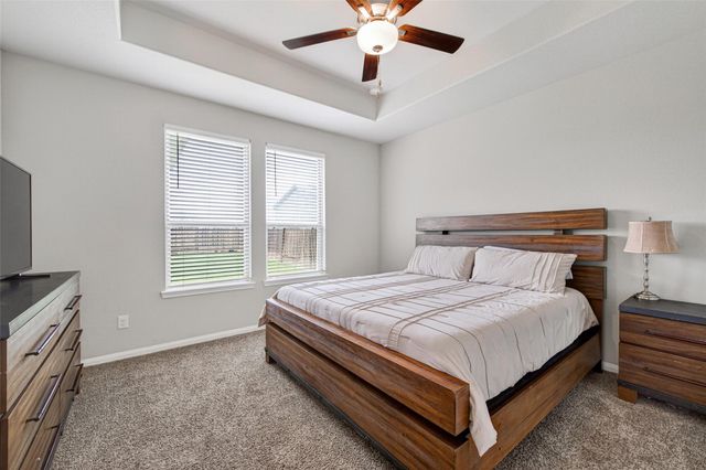 8006 Barret Travis Court, Beasley, TX 77417