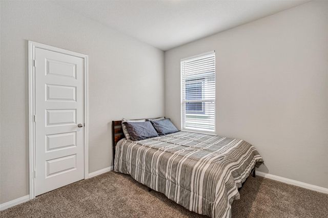 8006 Barret Travis Court, Beasley, TX 77417