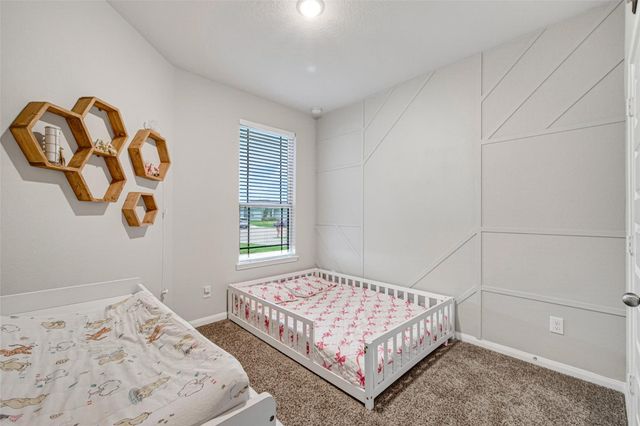 8006 Barret Travis Court, Beasley, TX 77417