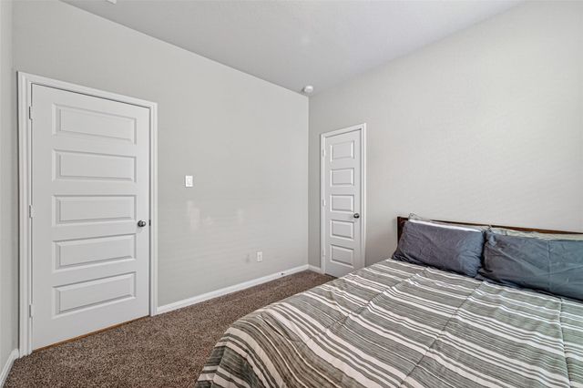 8006 Barret Travis Court, Beasley, TX 77417
