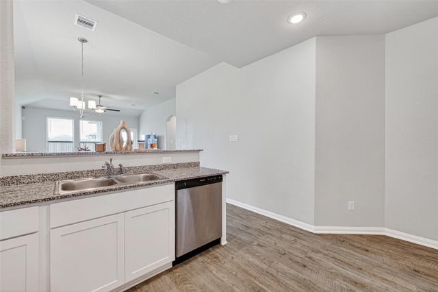 8006 Barret Travis Court, Beasley, TX 77417