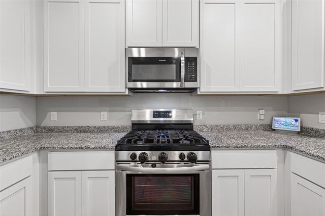8006 Barret Travis Court, Beasley, TX 77417