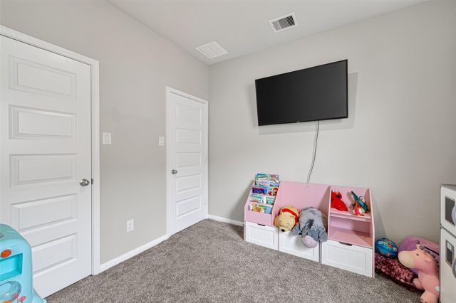 8006 Barret Travis Court, Beasley, TX 77417