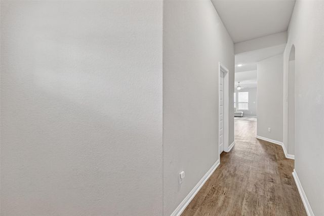 8006 Barret Travis Court, Beasley, TX 77417
