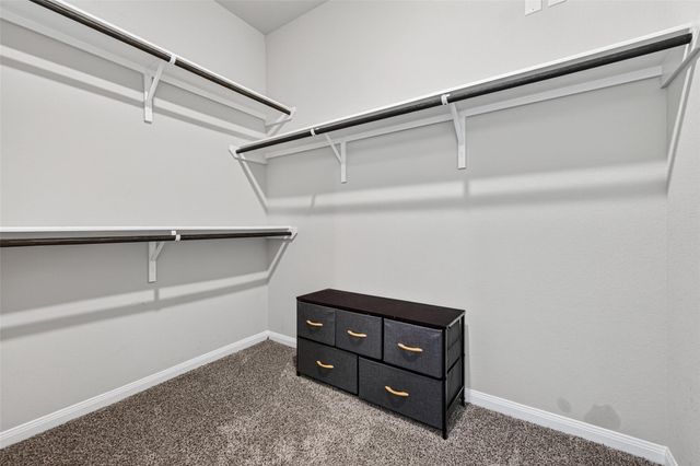 8006 Barret Travis Court, Beasley, TX 77417