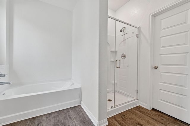 8006 Barret Travis Court, Beasley, TX 77417