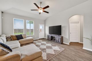 8006 Barret Travis Court, Beasley, TX 77417