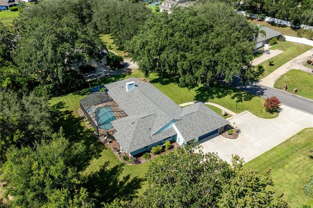 33816 SPRING DRIVE, Leesburg, FL 34788