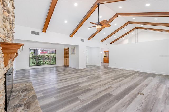 33816 SPRING DRIVE, Leesburg, FL 34788