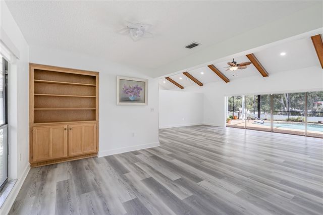 33816 SPRING DRIVE, Leesburg, FL 34788