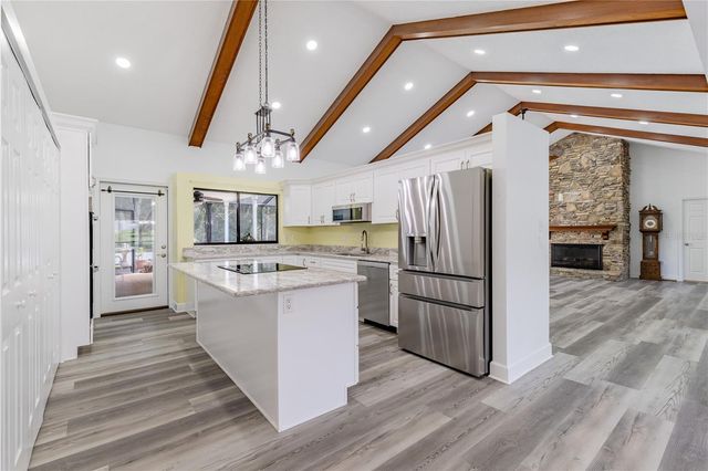 33816 SPRING DRIVE, Leesburg, FL 34788