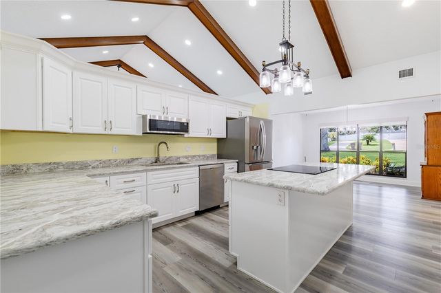 33816 SPRING DRIVE, Leesburg, FL 34788